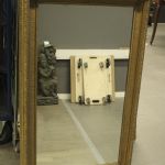 747 3327 MIRROR